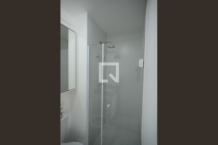 Apartamento, 2 quartos, 50 m² - Foto 55