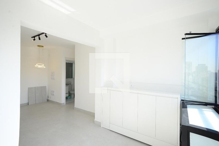 Apartamento, 2 quartos, 50 m² - Foto 13