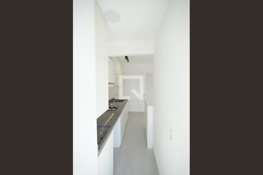 Apartamento, 2 quartos, 50 m² - Foto 79