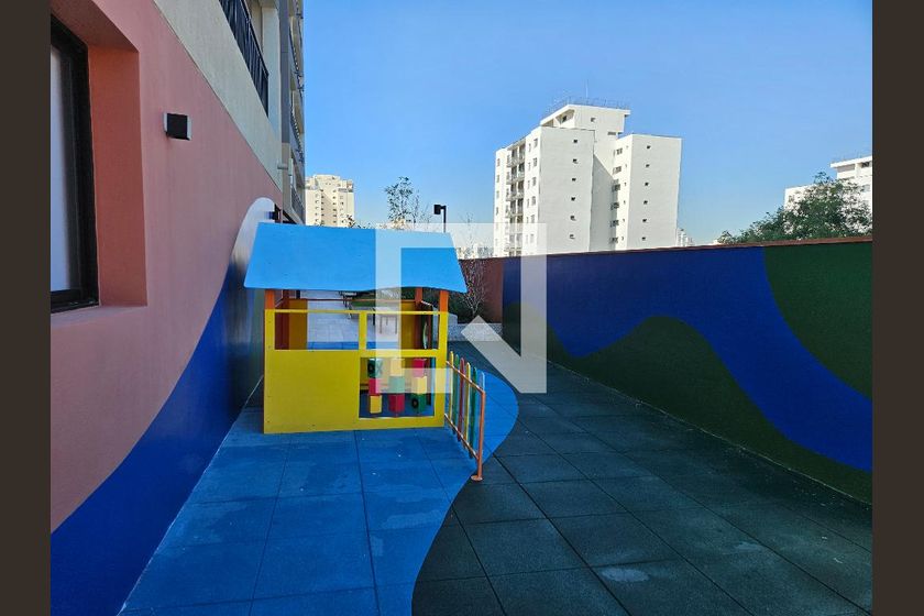 Apartamento, 2 quartos, 50 m² - Foto 99