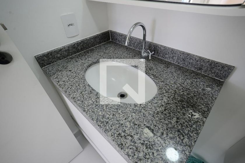 Apartamento, 2 quartos, 50 m² - Foto 53