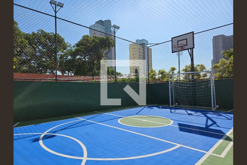 Apartamento, 2 quartos, 50 m² - Foto 101