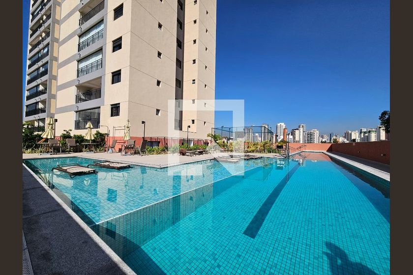 Apartamento, 2 quartos, 50 m² - Foto 83