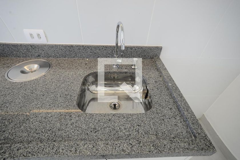 Apartamento, 2 quartos, 50 m² - Foto 67