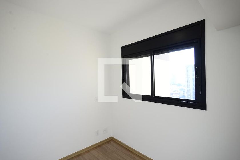 Apartamento, 2 quartos, 50 m² - Foto 33