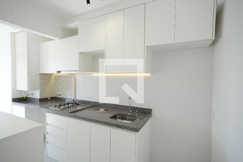 Apartamento, 2 quartos, 50 m² - Foto 59