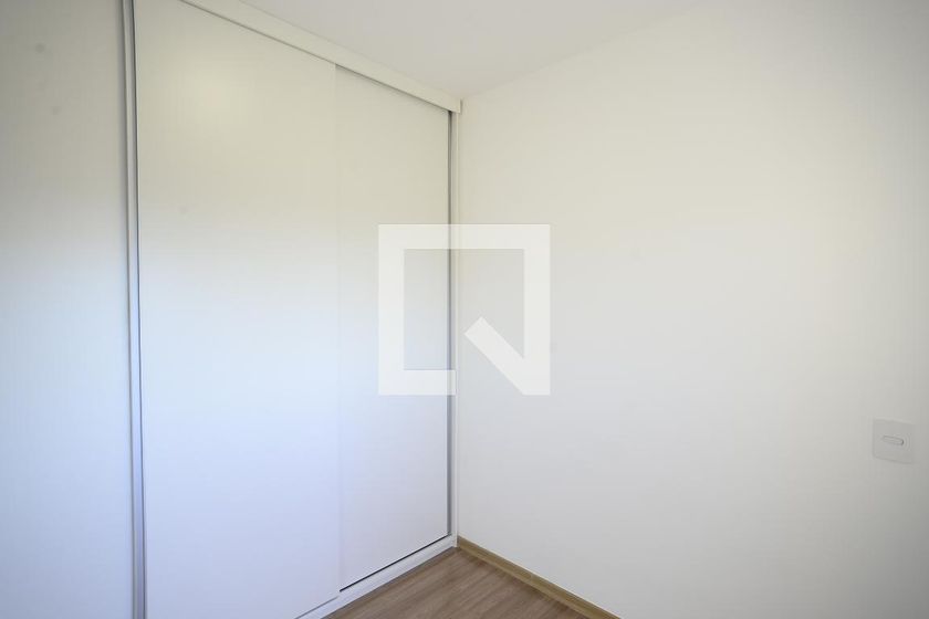 Apartamento, 2 quartos, 50 m² - Foto 39