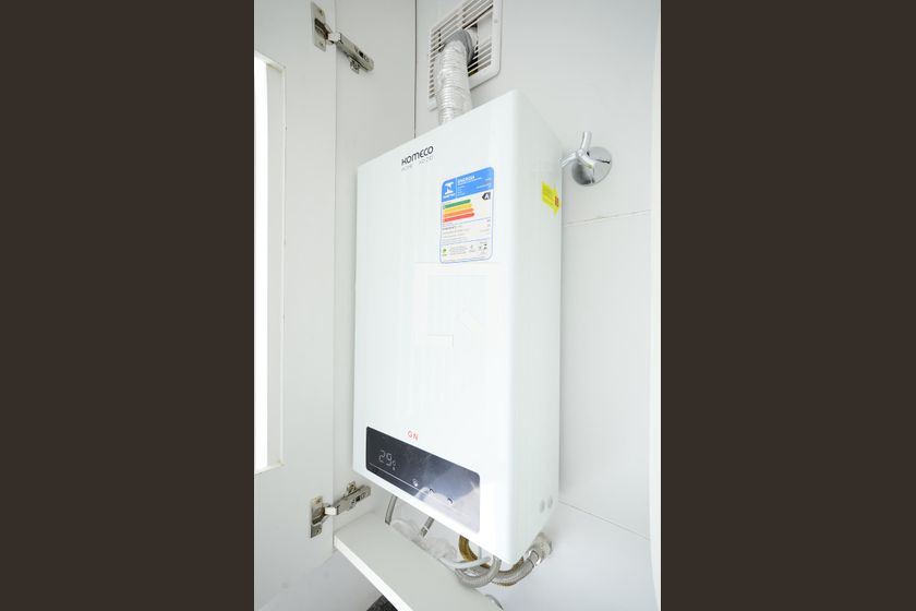 Apartamento, 2 quartos, 50 m² - Foto 73