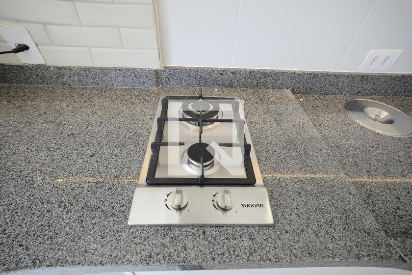 Apartamento, 2 quartos, 50 m² - Foto 69