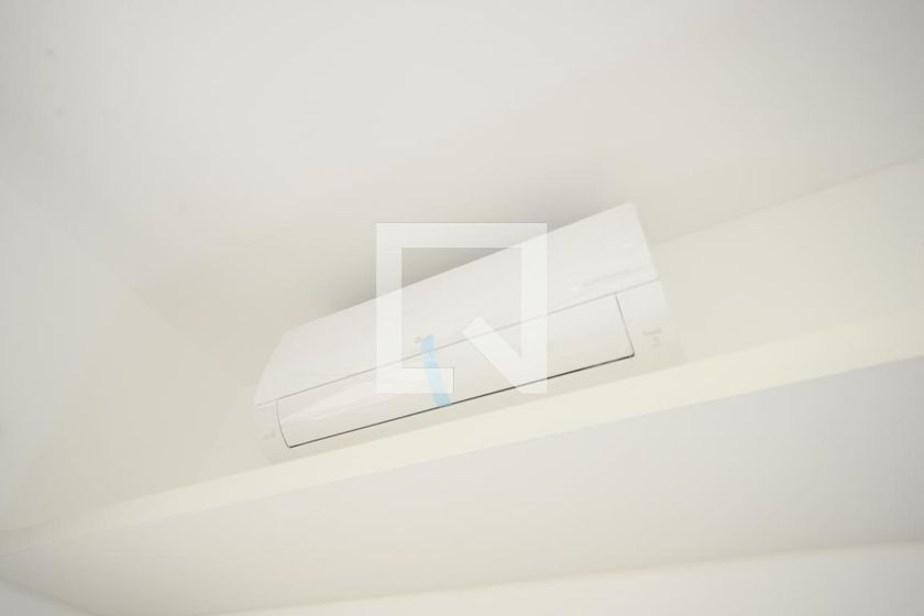 Apartamento, 2 quartos, 50 m² - Foto 41