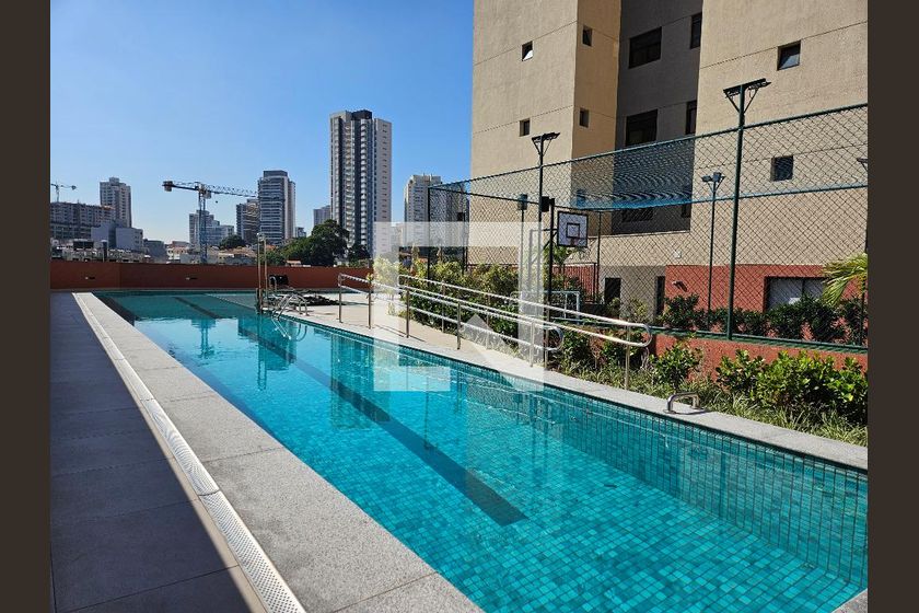 Apartamento, 2 quartos, 50 m² - Foto 81