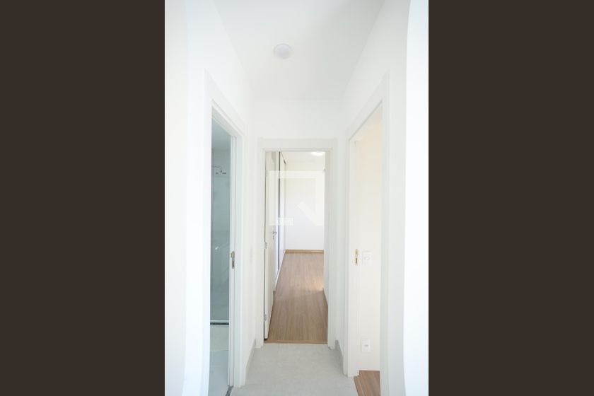 Apartamento, 2 quartos, 50 m² - Foto 43