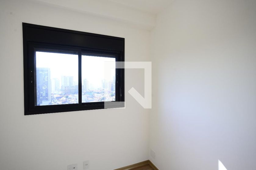 Apartamento, 2 quartos, 50 m² - Foto 31