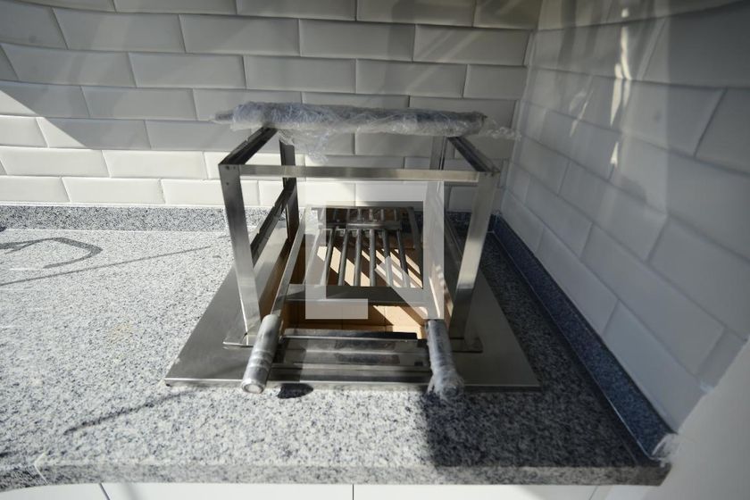 Apartamento, 2 quartos, 50 m² - Foto 19