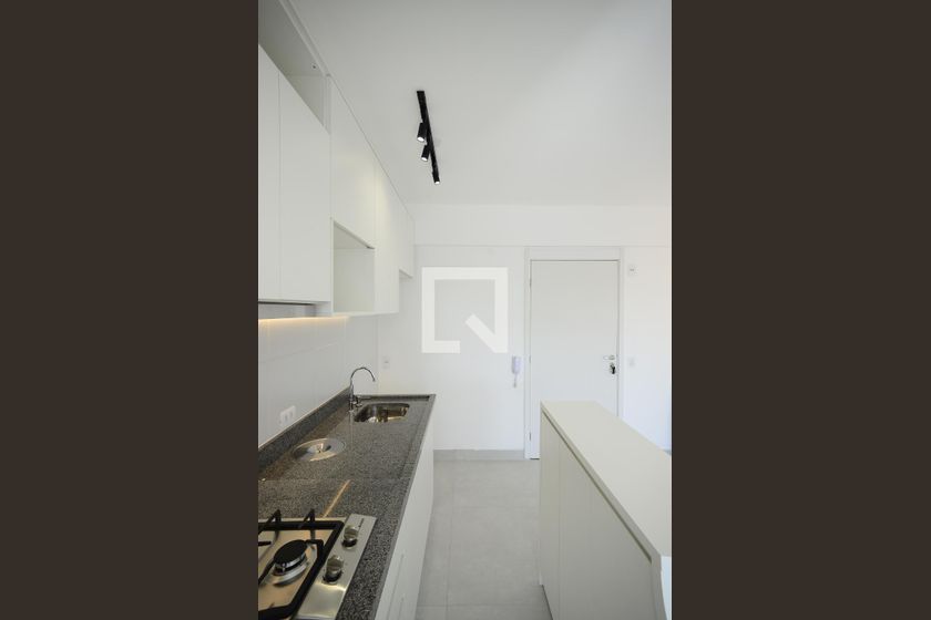 Apartamento, 2 quartos, 50 m² - Foto 63