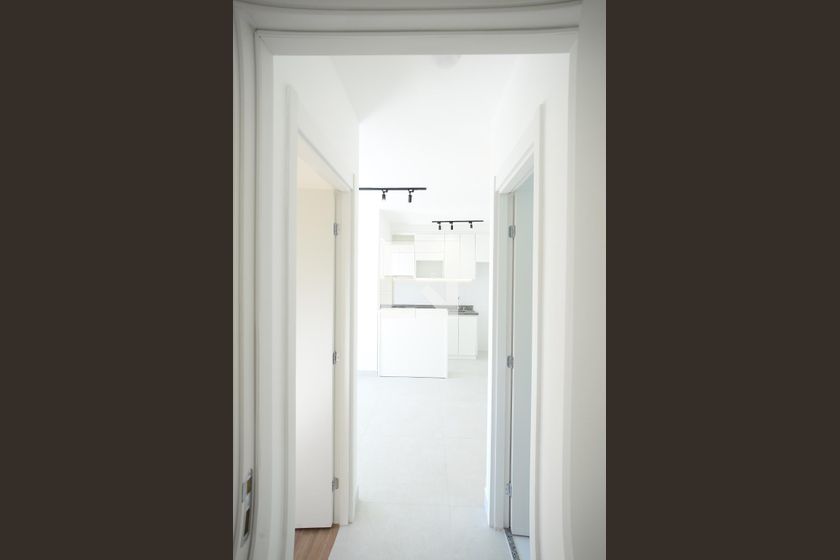 Apartamento, 2 quartos, 50 m² - Foto 45