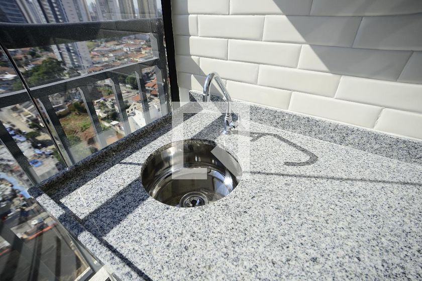 Apartamento, 2 quartos, 50 m² - Foto 21