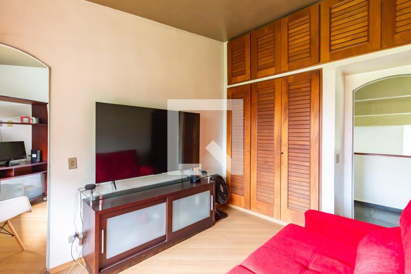 Casa, 3 quartos, 300 m² - Foto 35