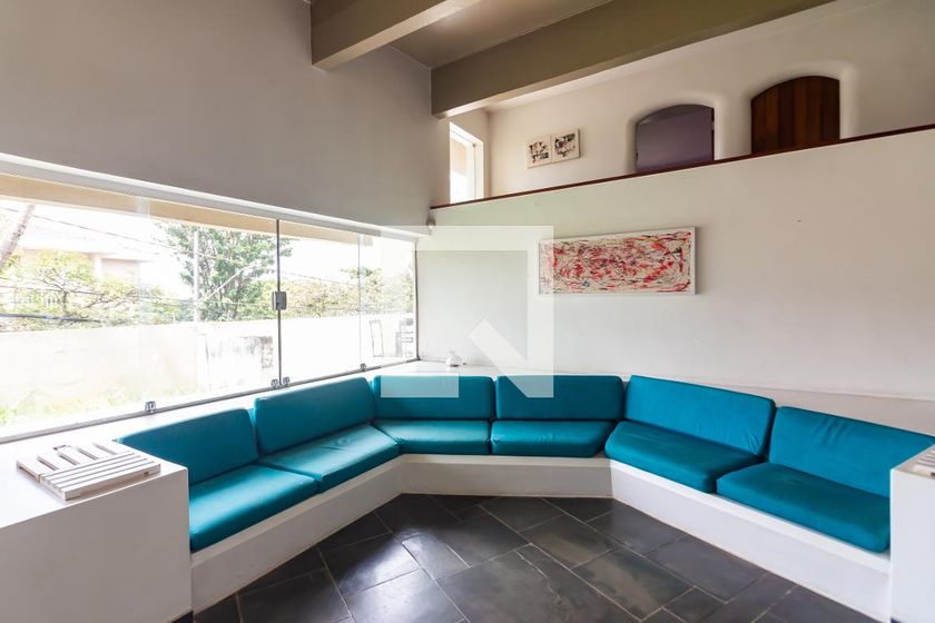 Casa, 3 quartos, 300 m² - Foto 3