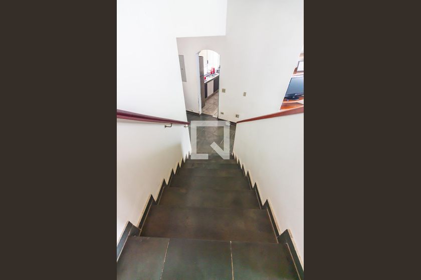 Casa, 3 quartos, 300 m² - Foto 61