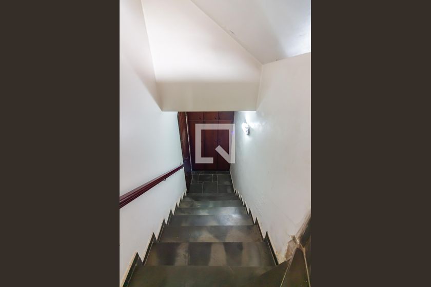 Casa, 3 quartos, 300 m² - Foto 59