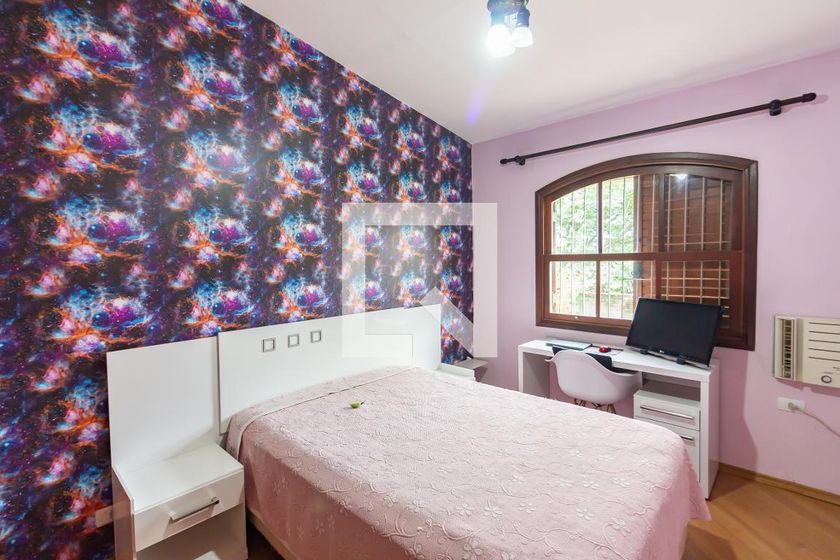 Casa, 3 quartos, 300 m² - Foto 41
