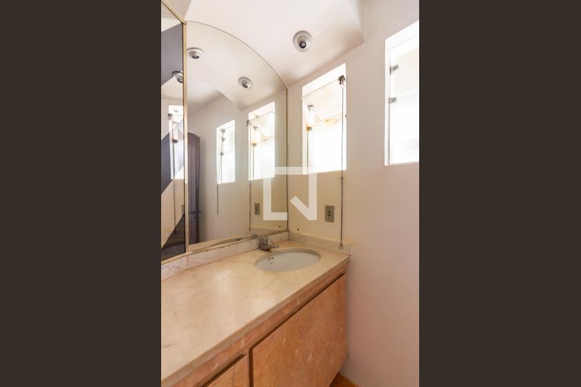 Casa, 3 quartos, 300 m² - Foto 21
