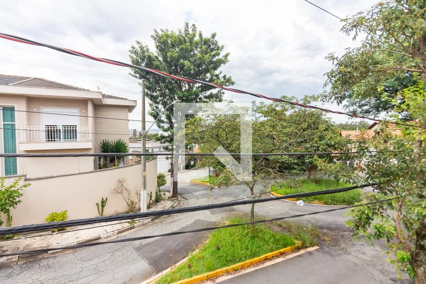 Casa, 3 quartos, 300 m² - Foto 125