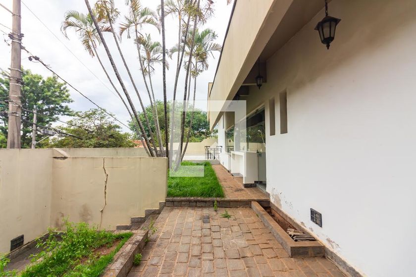 Casa, 3 quartos, 300 m² - Foto 97