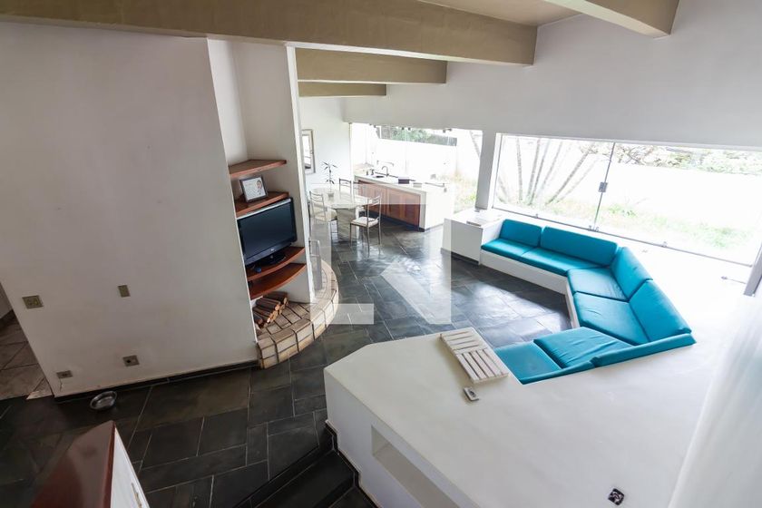 Casa, 3 quartos, 300 m² - Foto 63