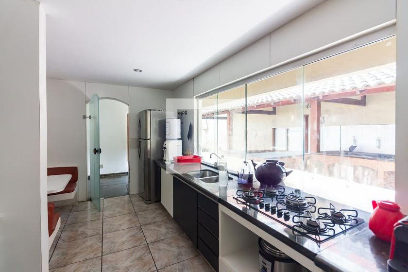 Casa, 3 quartos, 300 m² - Foto 73