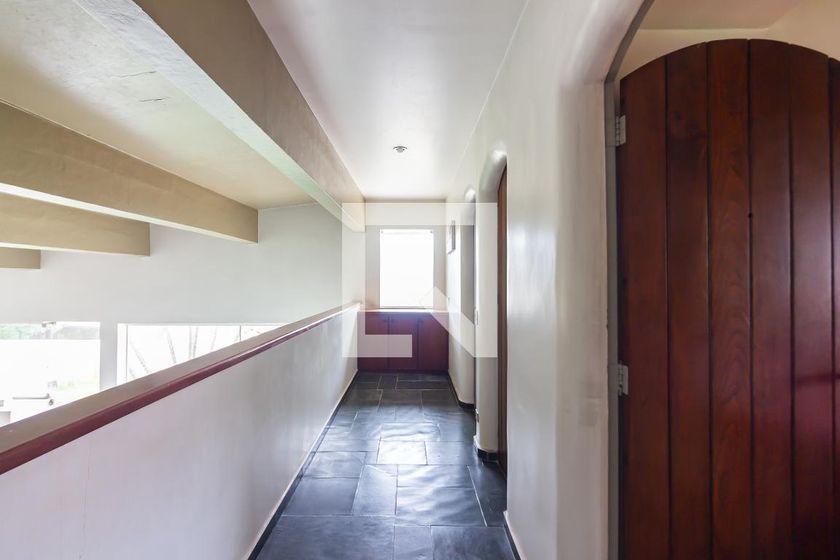Casa, 3 quartos, 300 m² - Foto 57