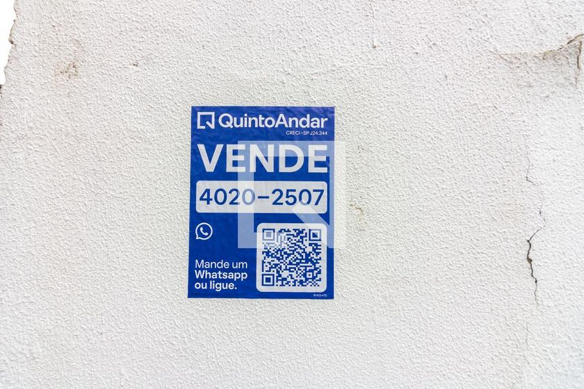 Casa, 3 quartos, 300 m² - Foto 129