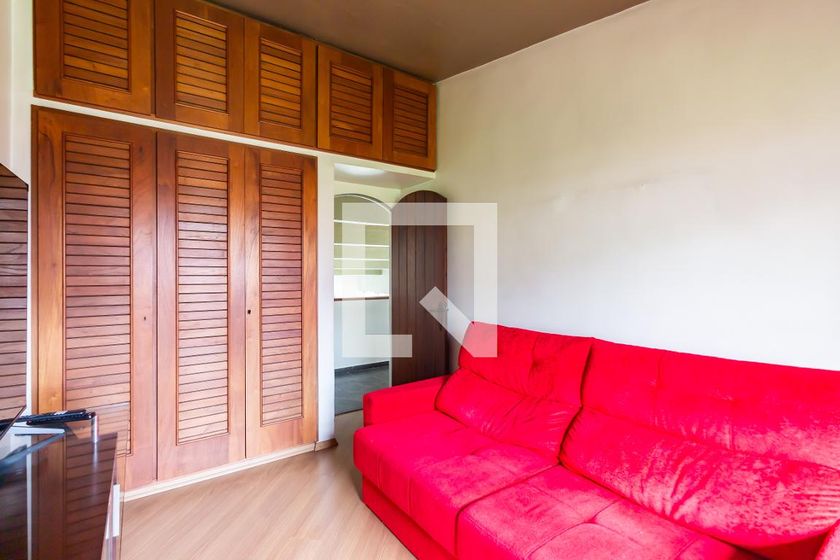 Casa, 3 quartos, 300 m² - Foto 33