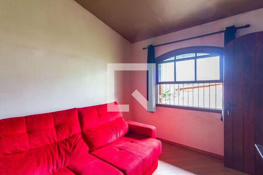 Casa, 3 quartos, 300 m² - Foto 39