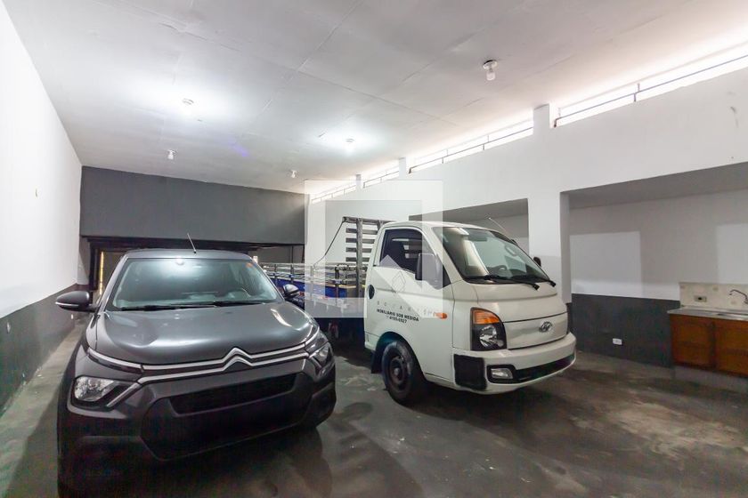 Casa, 3 quartos, 300 m² - Foto 119