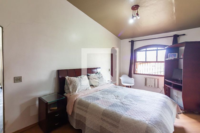 Casa, 3 quartos, 300 m² - Foto 27