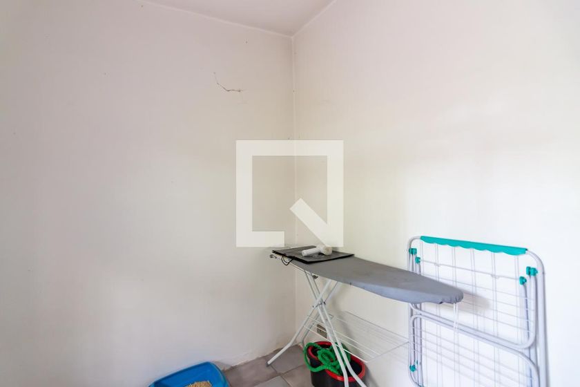 Casa, 3 quartos, 300 m² - Foto 85