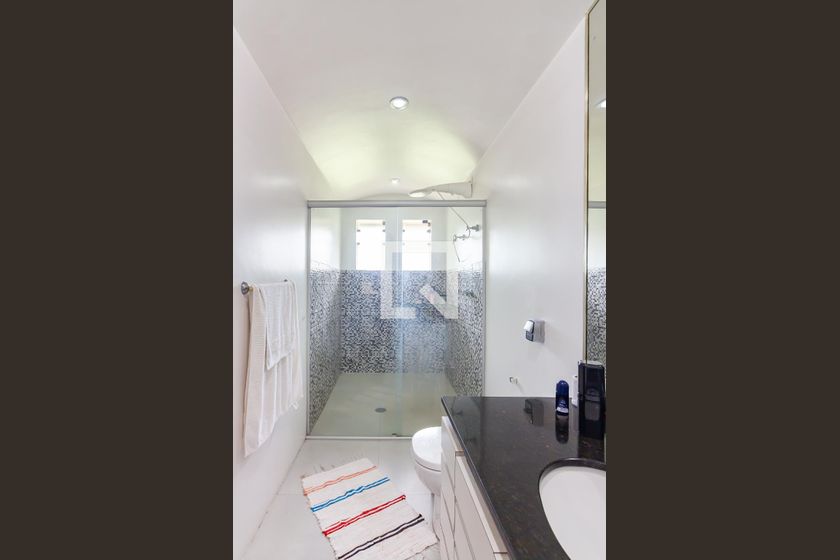 Casa, 3 quartos, 300 m² - Foto 51