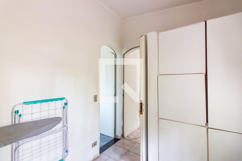 Casa, 3 quartos, 300 m² - Foto 87