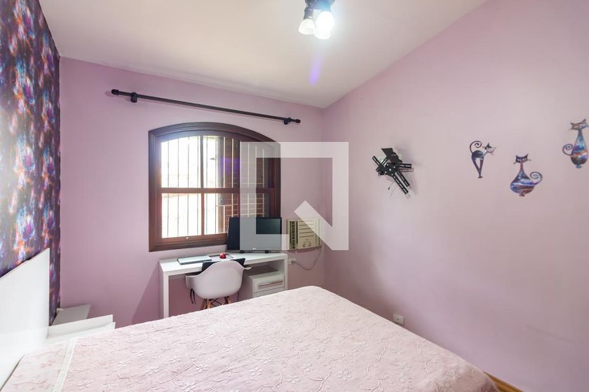 Casa, 3 quartos, 300 m² - Foto 43