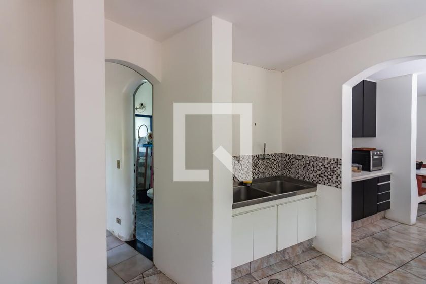 Casa, 3 quartos, 300 m² - Foto 79