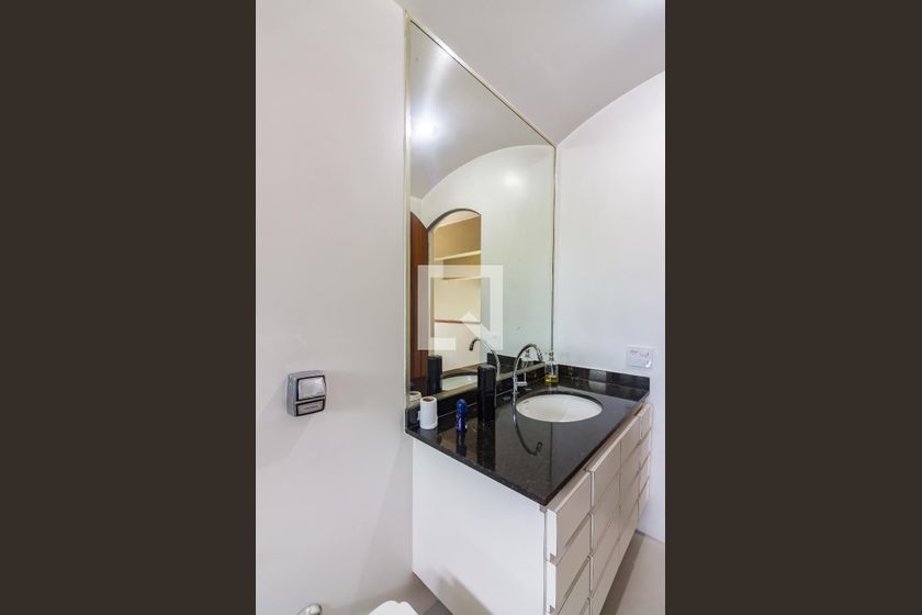 Casa, 3 quartos, 300 m² - Foto 53