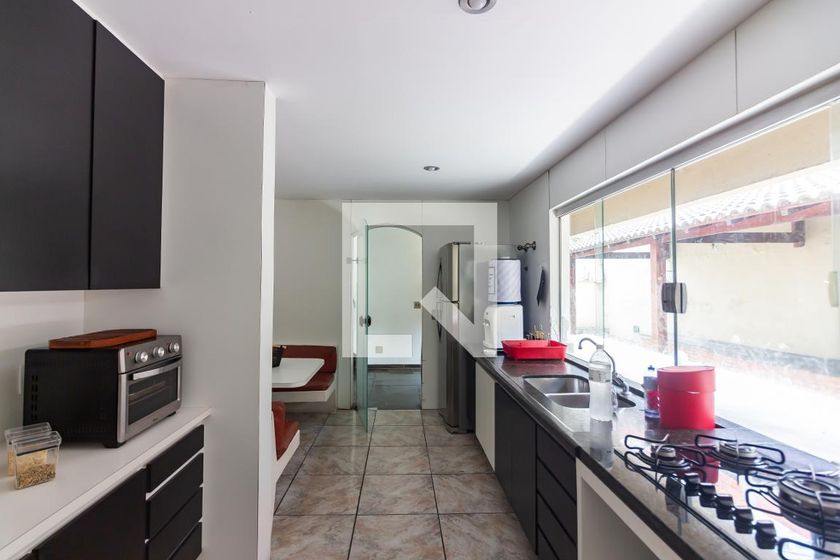 Casa, 3 quartos, 300 m² - Foto 71
