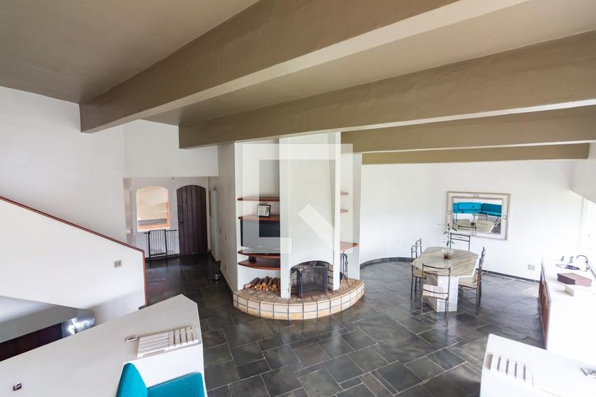Casa, 3 quartos, 300 m² - Foto 65