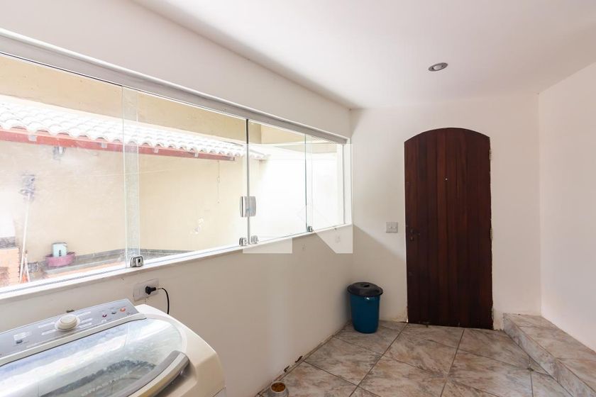 Casa, 3 quartos, 300 m² - Foto 75