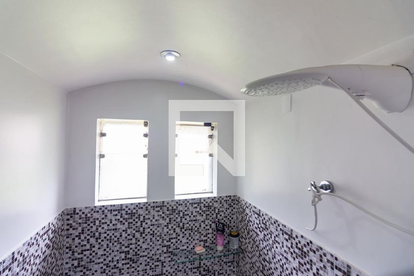 Casa, 3 quartos, 300 m² - Foto 55