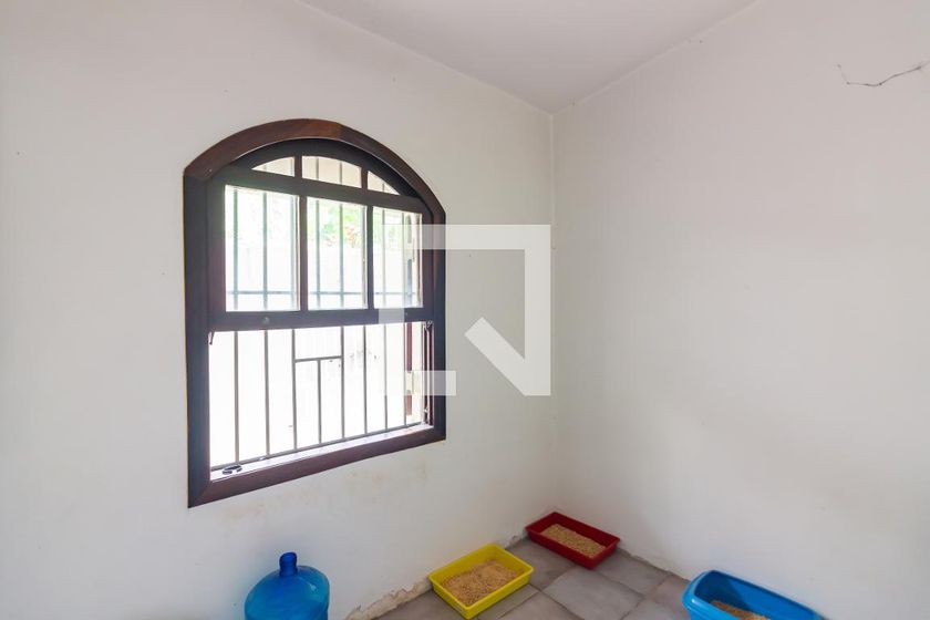 Casa, 3 quartos, 300 m² - Foto 83