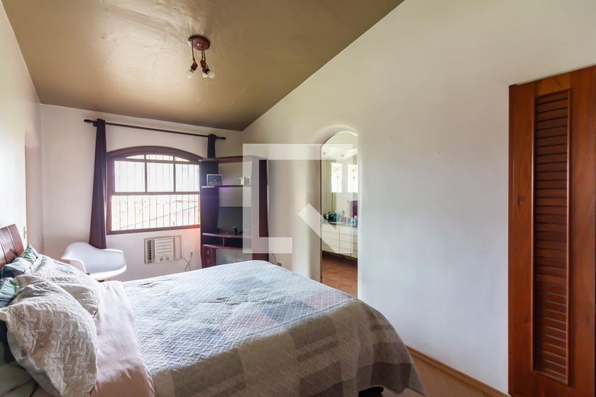 Casa, 3 quartos, 300 m² - Foto 25