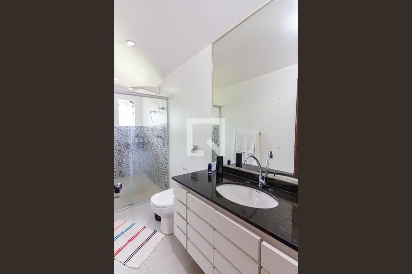 Casa, 3 quartos, 300 m² - Foto 49